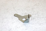 2013 Polaris 600 Rush Pro Oem Battery Box Bracket 1018527 SP30