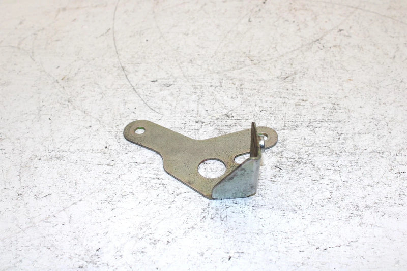 2013 Polaris 600 Rush Pro Oem Battery Box Bracket 1018527 SP30