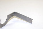 1997 Arctic Cat Daytona 770 Oem Speedometer Backclamp 0620-199 JA3