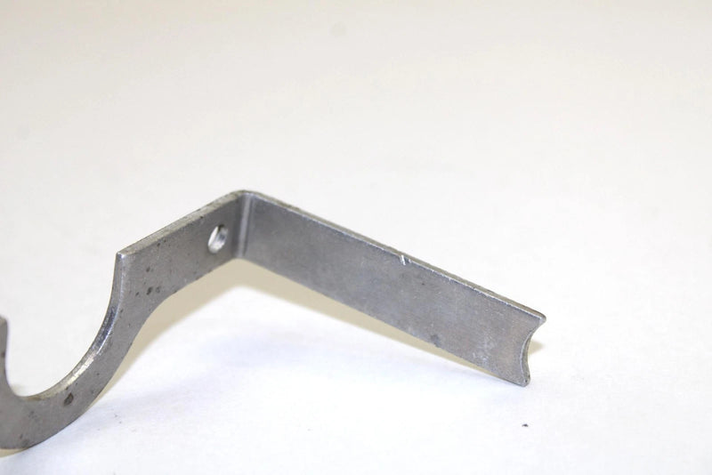 1997 Arctic Cat Daytona 770 Oem Speedometer Backclamp 0620-199 JA3