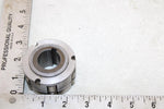 92 Polaris Trail Boss 4x4 Oem Front Hub Clutch Assembly 1520143 Q2276