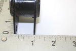 89 Yamaha Exciter OEM Front Torque Arm Shock Lower Pivot 86M-47418-00-00 SY54