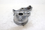 1997 Ski-doo Formula S 380 Oem Chaincase 504144600 SS23