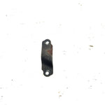98 Honda Foreman 400 TRX400FW 4x4 OEM Throttle Lever Clamp 53147-HM5-850 AH92