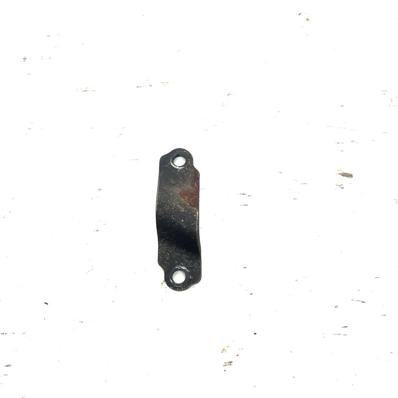 98 Honda Foreman 400 TRX400FW 4x4 OEM Throttle Lever Clamp 53147-HM5-850 AH92