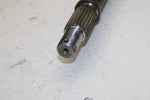 87 Polaris Trail Boss 250 4x4 OEM Rear Axle 5020469 AP106