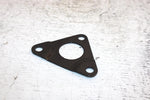 1995 Arctic Cat Z 440 Oem Top Baffle Bracket 3003-072 SA13