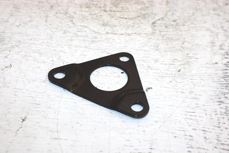 1995 Arctic Cat Z 440 Oem Top Baffle Bracket 3003-072 SA13
