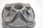 1997 Polaris Magnum 425 Oem Rear Wheel Hub W/Nuts 2200341 AP166
