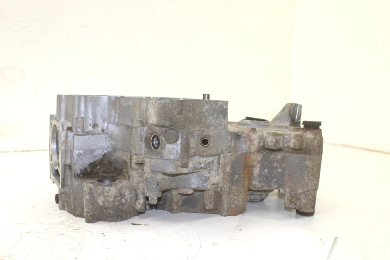 1992 Suzuki King Quad 300 Oem Crankcase 11300-19883 AS19