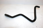 10 Polaris Turbo Lx Oem Oil Hose Cooler/Tank 5413538 SP1