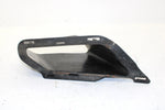 1999 Ski-doo Formula Iii 600 Oem Hood Air Duct 517302155 SS29