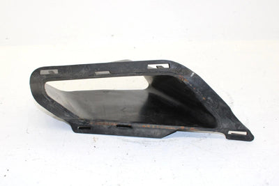 1999 Ski-doo Formula Iii 600 Oem Hood Air Duct 517302155 SS29