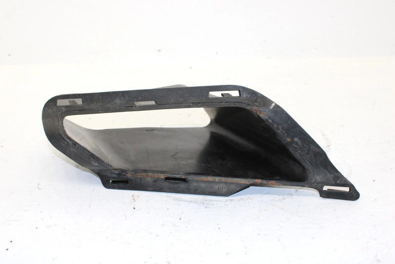 1999 Ski-doo Formula Iii 600 Oem Hood Air Duct 517302155 SS29