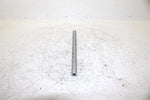 2013 Polaris 600 Rush Pro R Oem Rear Idler Wheel Shaft 5136745 SP29