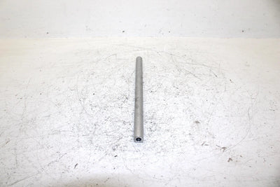 2013 Polaris 600 Rush Pro R Oem Rear Idler Wheel Shaft 5136745 SP29