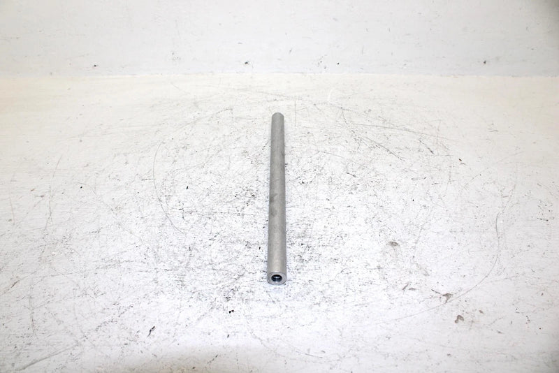 2013 Polaris 600 Rush Pro R Oem Rear Idler Wheel Shaft 5136745 SP29