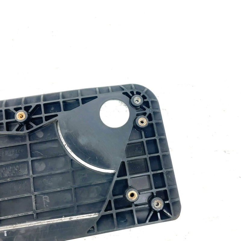 96-02 Sea-Doo GTX DI OEM Reverse Handle Housing 271001055 JS5