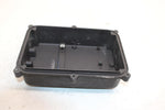 1996 Polaris Slx 780 Oem Electrical Box 5131256 JP30