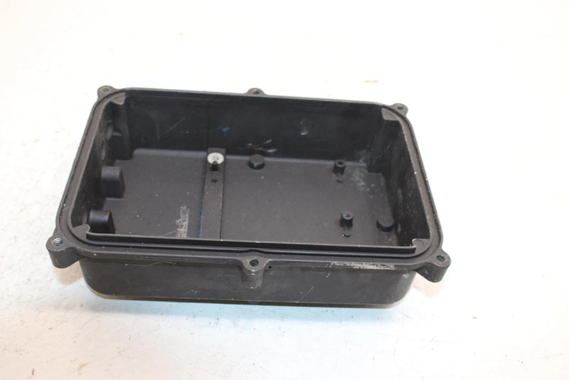 1996 Polaris Slx 780 Oem Electrical Box 5131256 JP30