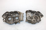 1998 Kawasaki Bayou 300 Oem Crankcase 14001-5325 AK17