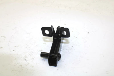 95 Polaris Xplorer 400 4x4 OEM Front Rack Support Pair 1040453-067 AP102