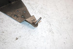 1999 Sea-doo Gtx Limited Oem Electrical Box Bracket 278001426 JS43