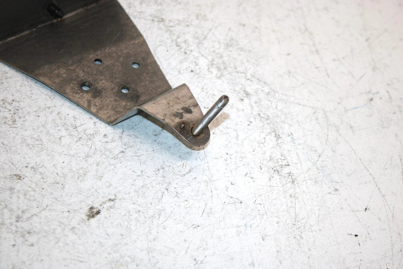 1999 Sea-doo Gtx Limited Oem Electrical Box Bracket 278001426 JS43