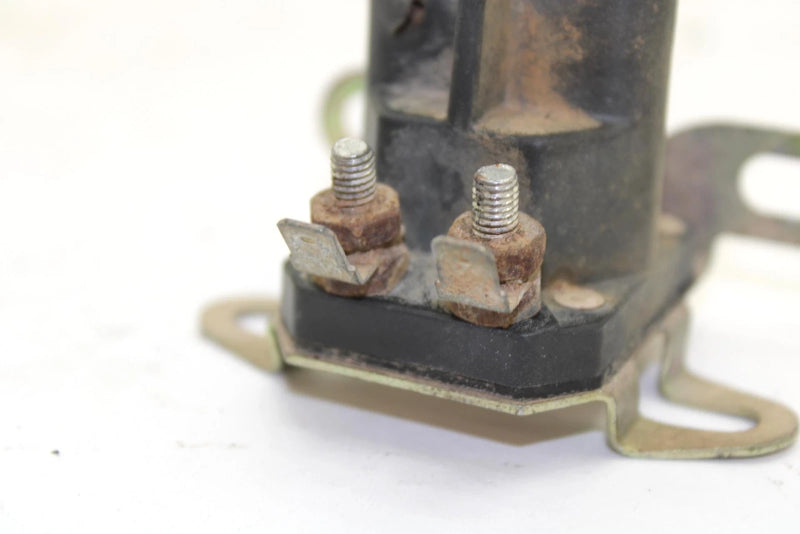 05 Polaris Sportsman 700 EFI OEM Starter Relay 4011251 AP109