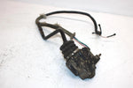 1995 Polaris 300 4x4 Oem Gear Shifter 3233082 AP160