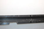 2006 Polaris Ranger Xp 700 Oem Seat Base 1015312-067 XP3