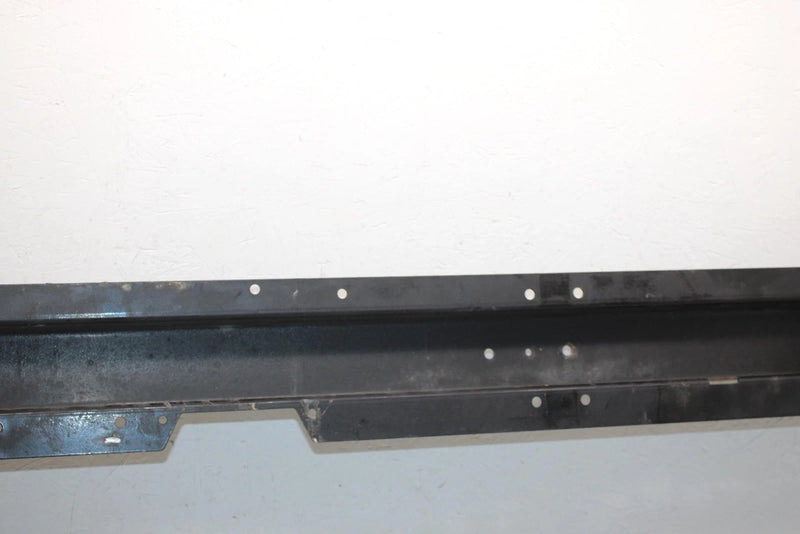 2006 Polaris Ranger Xp 700 Oem Seat Base 1015312-067 XP3