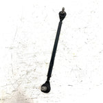 96-02 Suzuki King Quad 300 4x4 OEM Steering Tie Rod 51281-22A00 AS34