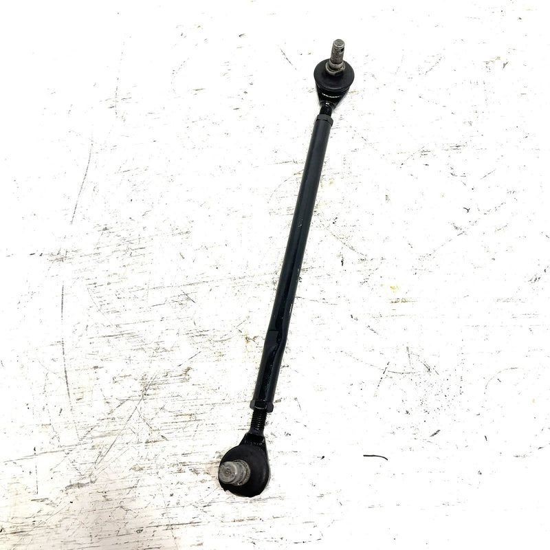96-02 Suzuki King Quad 300 4x4 OEM Steering Tie Rod 51281-22A00 AS34