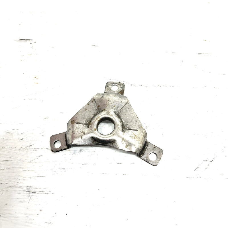 80-85 Yamaha Tri Moto 125 OEM Clutch Ball Guide 3X3-18179-00-00 AY62