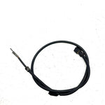 2002 Suzuki Quadrunner 500 LTF500F 4x4 OEM Speedometer Cable 34910-09F00 AS37