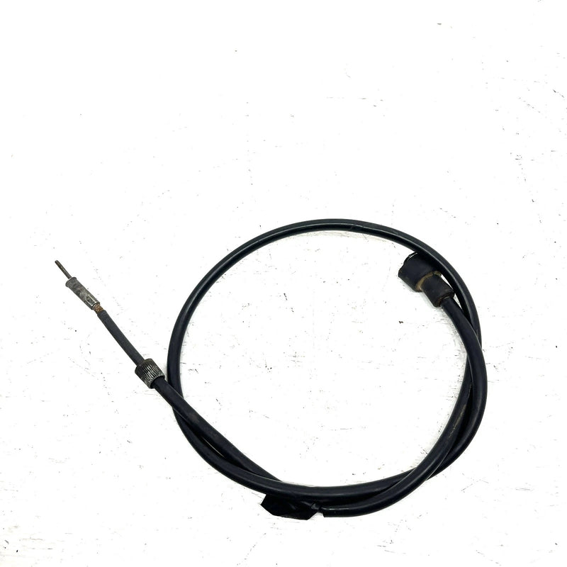 2002 Suzuki Quadrunner 500 LTF500F 4x4 OEM Speedometer Cable 34910-09F00 AS37