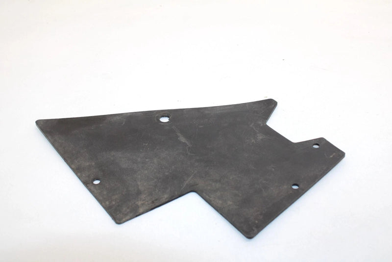 03 Arctic Cat 500 Fis Automatic  Oem Inner Right Fender Panel 1406-063 AA19