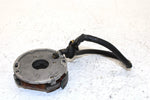 1988 Polaris Trail Boss 2x4 Oem Stator 3083634 AP212