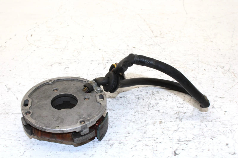 1988 Polaris Trail Boss 2x4 Oem Stator 3083634 AP212
