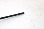 1997 Arctic Cat Z 440 Oem Right Suspension Spring 0704-990 SA111