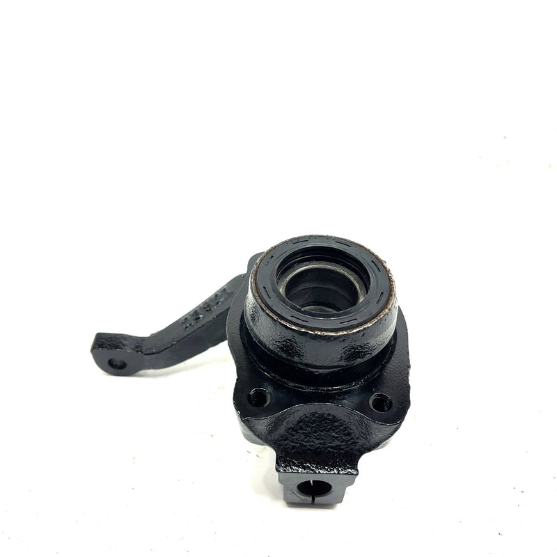 1992 Yamaha Big Bear 350 OEM Right Steering Knuckle 3HN-23502-02-00 AY53