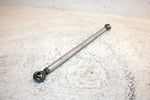 1996 Arctic Cat Cougar Oem Drag Link Tie Rod 0605-251 SA7