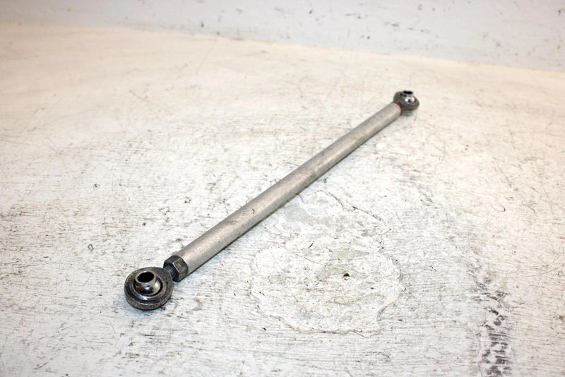 1996 Arctic Cat Cougar Oem Drag Link Tie Rod 0605-251 SA7