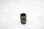 2005 Polaris Sportsman 90 Oem Clutch Bushing 0450236 AP174