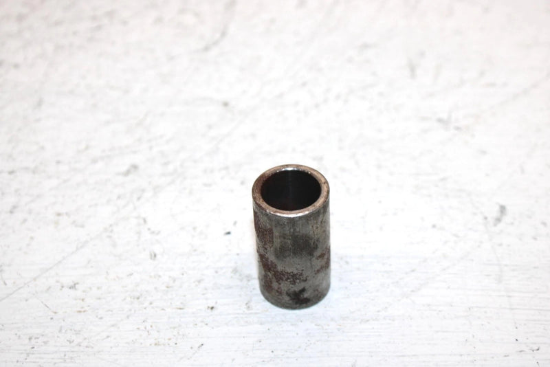 2005 Polaris Sportsman 90 Oem Clutch Bushing 0450236 AP174