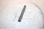 1998 Ski-doo Formula 500 Oem Lower Axle Shaft 503174800 SS1