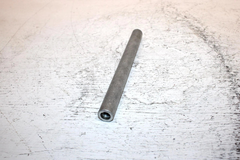 1998 Ski-doo Formula 500 Oem Lower Axle Shaft 503174800 SS1