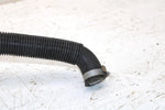 2005 Ski-doo Mach Z 1000 Oem Engine Outlet Coolant Hose 509000395 SS111