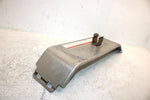 2001 Polaris 500 Classic Oem Clutch Belt Cover 1012412 SP27